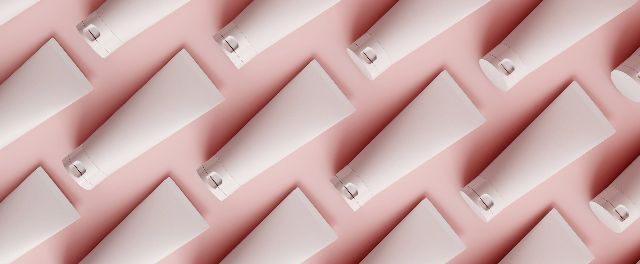 packaging_header